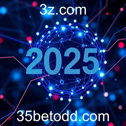 A Evolução dos Jogos de Apostas Online em 2025