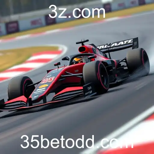 Expansão do Mercado de Jogos Online no Brasil