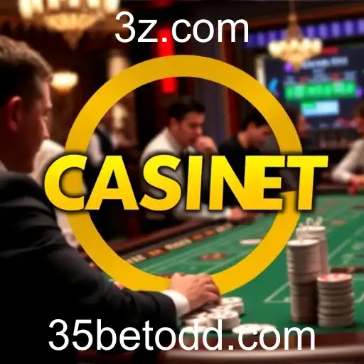 Inovações e Desafios no Setor de Jogos Online em 2025