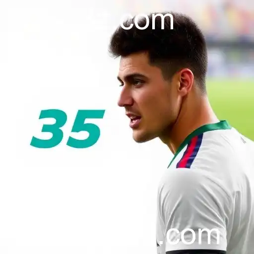 Crescimento do 35bet impulsiona setor de jogos