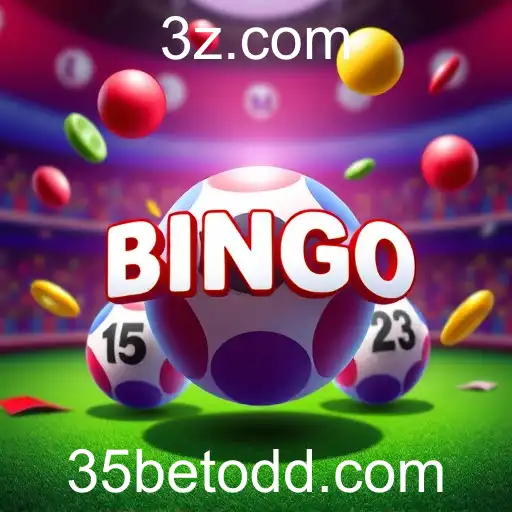 O Crescimento do Mercado de Apostas Online em 2025