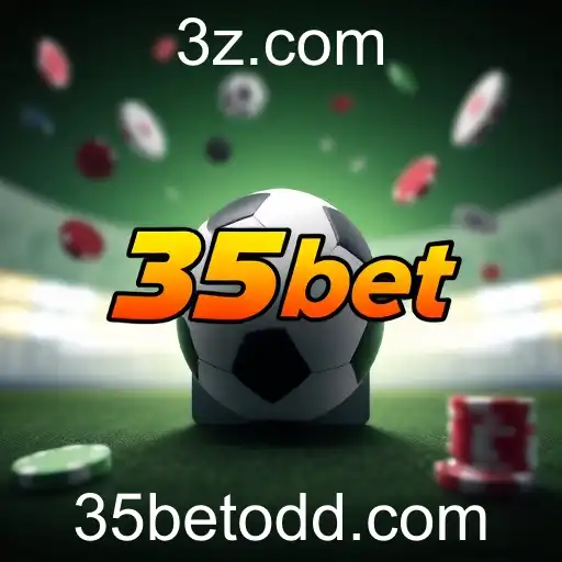 Cenário Atual dos Sites de Jogos Online e os Desafios do Mercado