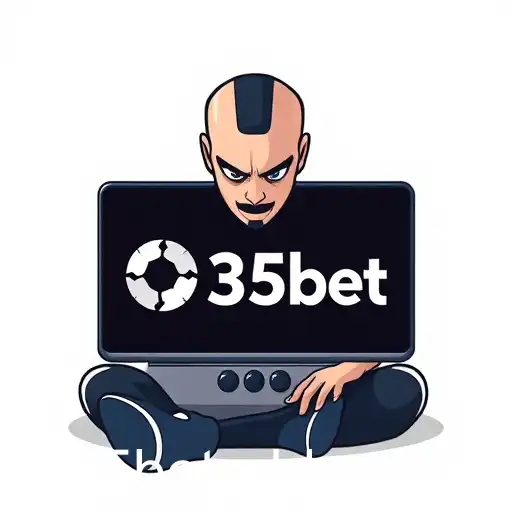 Expansão dos Jogos Online no Brasil