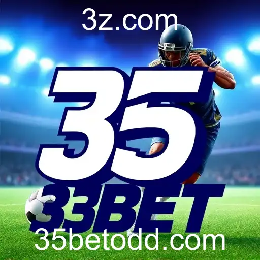 Expansão dos Cassinos Virtuais no Brasil