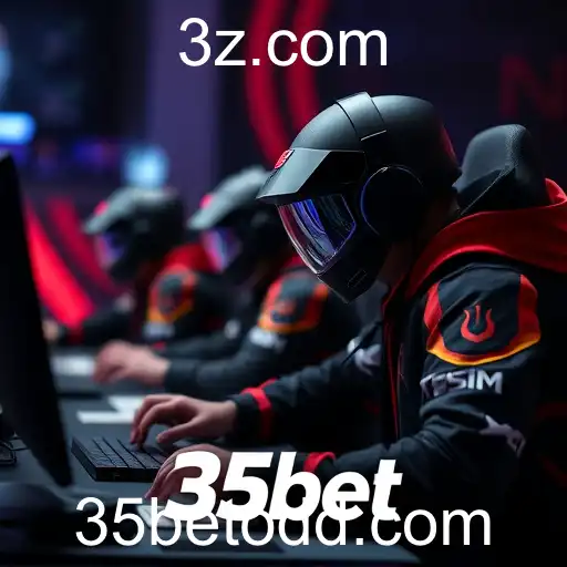 A Evolução dos Sites de Jogos de Apostas em 2025