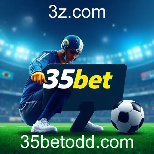 Avanço dos Sites de Jogos em Portugal