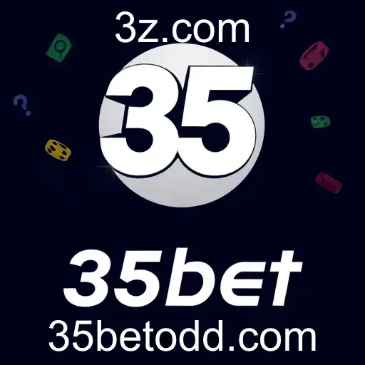 Tendências e Desafios do Mercado de Jogos Online em 2025