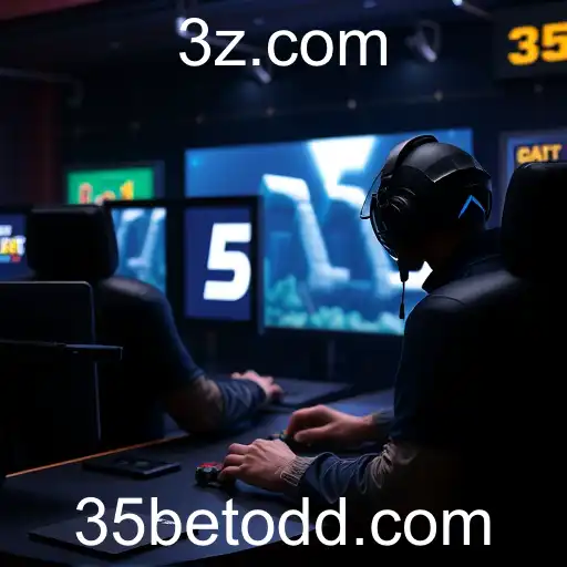 O Crescimento dos Jogos Online e o Impacto no Mercado Português