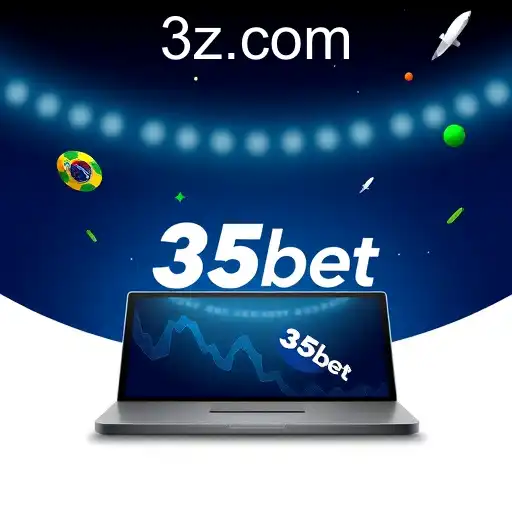 O Crescimento do Jogo Online em 2025