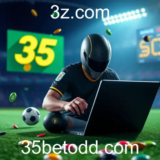 O Crescimento dos Sites de Jogos Online em 2025