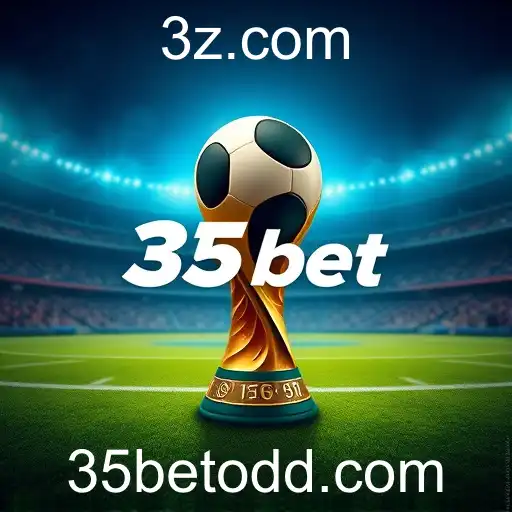 Crescimento dos Sites de Apostas no Brasil em 2025