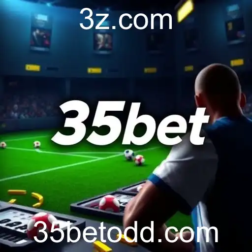 O Impacto Crescente dos Jogos Online em 2025