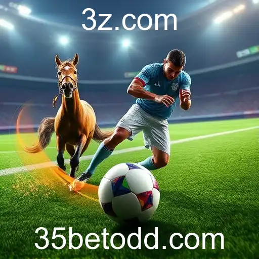 Ascensão do Mercado de Apostas Online em 2025