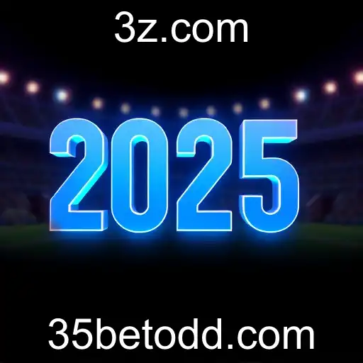 Cenário Econômico e o Impacto dos Jogos Online em 2025