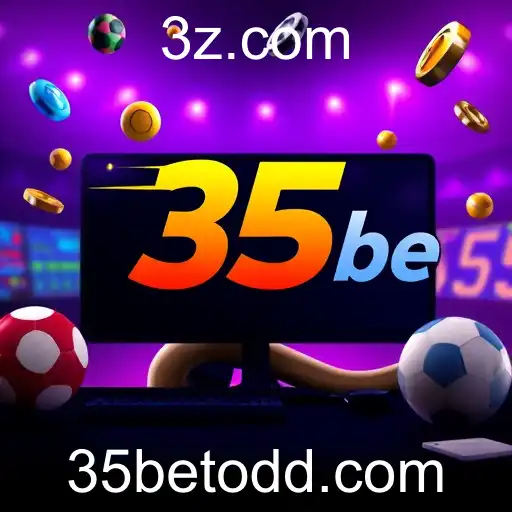 Nova Tendência no Mercado de Jogos Online em 2025