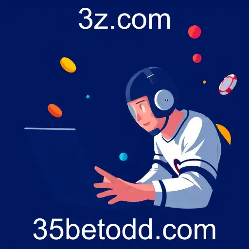 A Ascensão dos Jogos Online em 2025