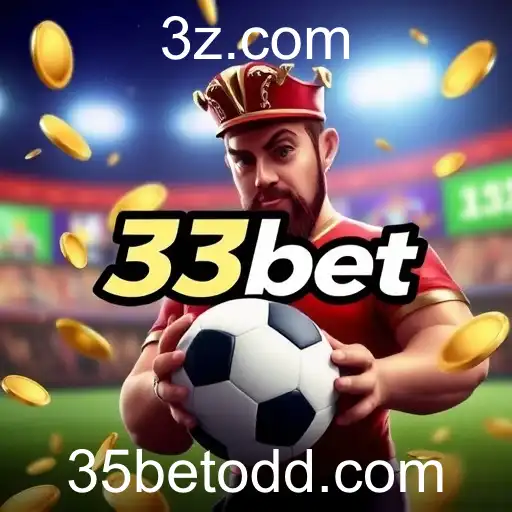 Novas Dinâmicas no Mundo dos Jogos Online