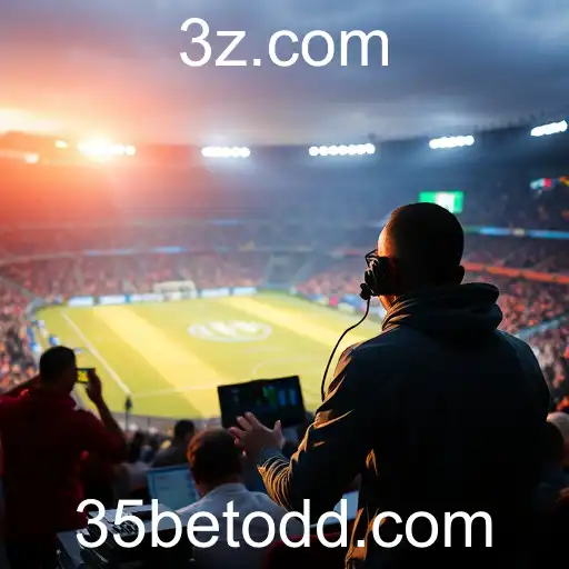 Crescimento das Plataformas de Apostas Online em Portugal