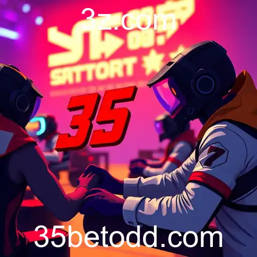 A Revolução dos Jogos Online em 2025