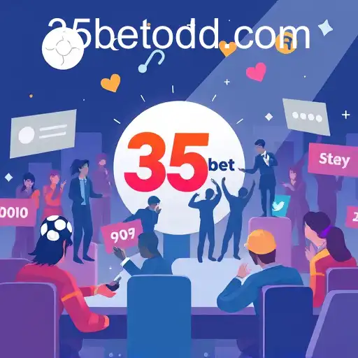 35bet-BONUS6